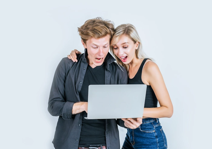 Домашний интернет Ростелеком в&nbsp;село Новотрёхсвятское (Пензенская область)