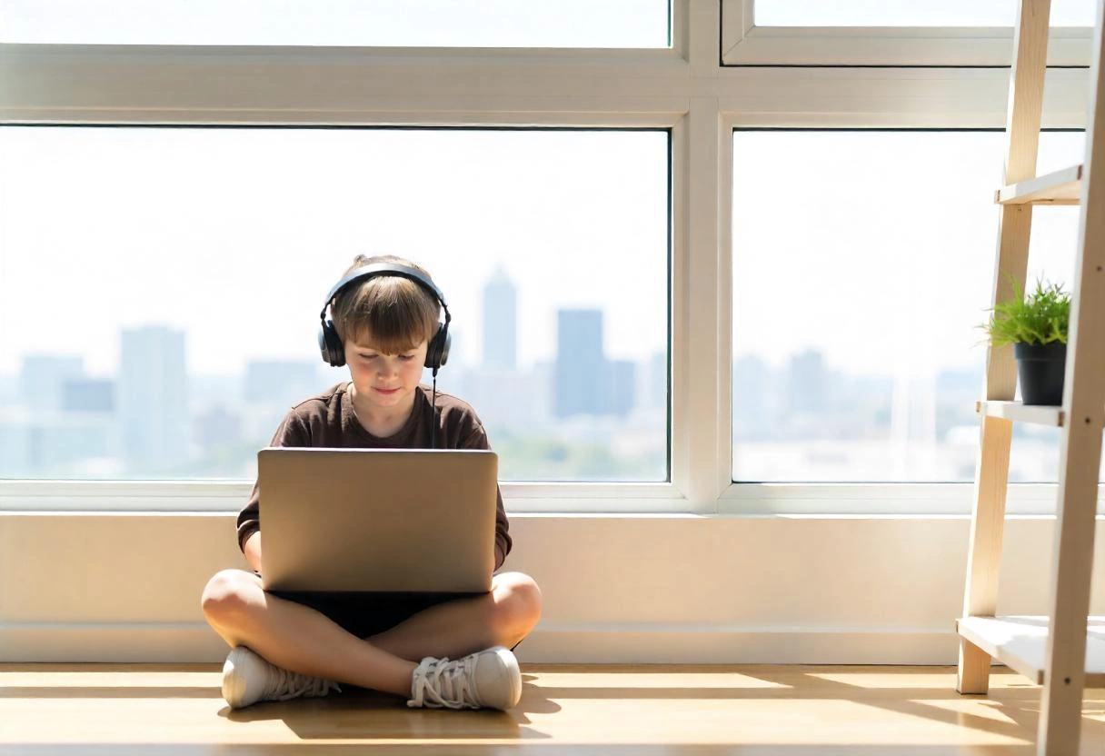 Промо-тарифы Ростелеком в село Новотрёхсвятское (Пензенская область)