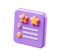 Проверьте подключение в село Новотрёхсвятское (Пензенская область)